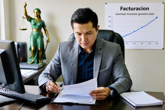 Taller Blindaje Legal y Decisiones Gerenciales