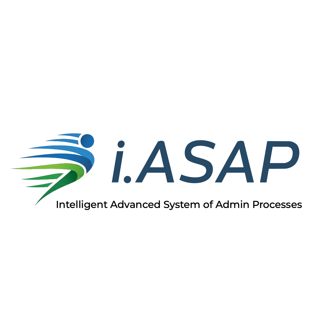 Licencia anual Plataforma iASAP